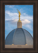 Load image into Gallery viewer, Tucson Moroni Dome
