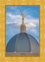 Load image into Gallery viewer, Tucson Moroni Dome
