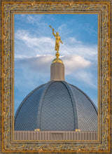Load image into Gallery viewer, Tucson Moroni Dome
