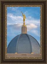 Load image into Gallery viewer, Tucson Moroni Dome
