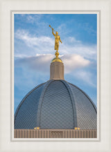 Load image into Gallery viewer, Tucson Moroni Dome
