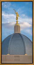 Load image into Gallery viewer, Tucson Moroni Dome
