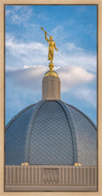 Load image into Gallery viewer, Tucson Moroni Dome
