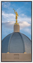 Load image into Gallery viewer, Tucson Moroni Dome
