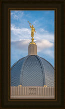Load image into Gallery viewer, Tucson Moroni Dome

