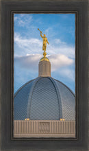 Load image into Gallery viewer, Tucson Moroni Dome
