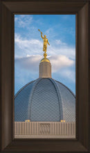 Load image into Gallery viewer, Tucson Moroni Dome
