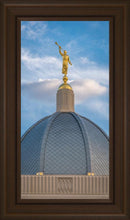 Load image into Gallery viewer, Tucson Moroni Dome
