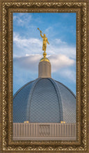 Load image into Gallery viewer, Tucson Moroni Dome
