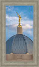 Load image into Gallery viewer, Tucson Moroni Dome
