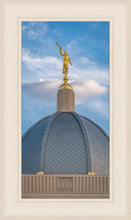 Load image into Gallery viewer, Tucson Moroni Dome
