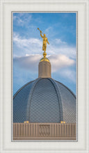 Load image into Gallery viewer, Tucson Moroni Dome
