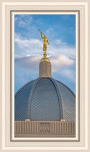 Load image into Gallery viewer, Tucson Moroni Dome
