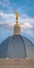 Load image into Gallery viewer, Tucson Moroni Dome
