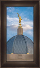 Load image into Gallery viewer, Tucson Moroni Dome

