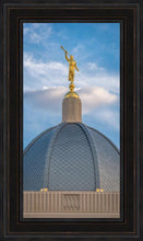 Load image into Gallery viewer, Tucson Moroni Dome
