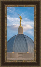 Load image into Gallery viewer, Tucson Moroni Dome
