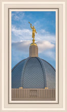 Load image into Gallery viewer, Tucson Moroni Dome
