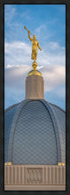 Load image into Gallery viewer, Tucson Moroni Dome
