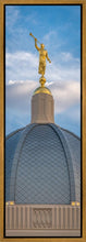 Load image into Gallery viewer, Tucson Moroni Dome

