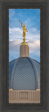 Load image into Gallery viewer, Tucson Moroni Dome
