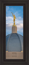 Load image into Gallery viewer, Tucson Moroni Dome
