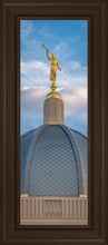 Load image into Gallery viewer, Tucson Moroni Dome

