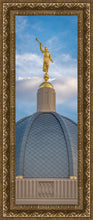 Load image into Gallery viewer, Tucson Moroni Dome
