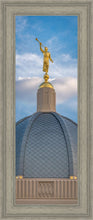 Load image into Gallery viewer, Tucson Moroni Dome
