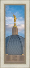 Load image into Gallery viewer, Tucson Moroni Dome
