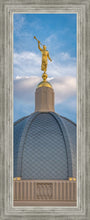 Load image into Gallery viewer, Tucson Moroni Dome
