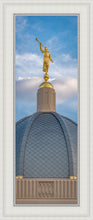 Load image into Gallery viewer, Tucson Moroni Dome
