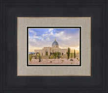 Load image into Gallery viewer, Tucson Deseret

