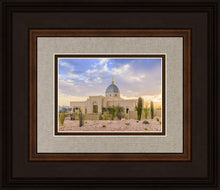 Load image into Gallery viewer, Tucson Deseret
