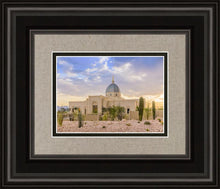Load image into Gallery viewer, Tucson Deseret
