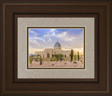 Load image into Gallery viewer, Tucson Deseret
