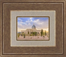 Load image into Gallery viewer, Tucson Deseret
