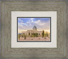 Load image into Gallery viewer, Tucson Deseret
