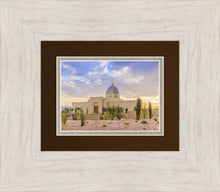 Load image into Gallery viewer, Tucson Deseret
