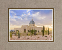 Load image into Gallery viewer, Tucson Deseret
