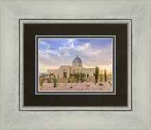 Load image into Gallery viewer, Tucson Deseret

