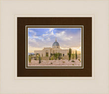Load image into Gallery viewer, Tucson Deseret
