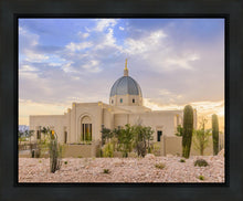 Load image into Gallery viewer, Tucson Deseret
