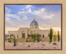 Load image into Gallery viewer, Tucson Deseret
