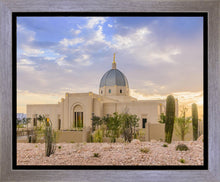 Load image into Gallery viewer, Tucson Deseret
