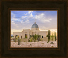 Load image into Gallery viewer, Tucson Deseret
