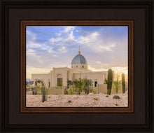 Load image into Gallery viewer, Tucson Deseret
