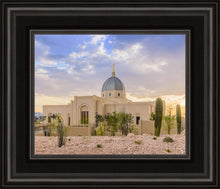 Load image into Gallery viewer, Tucson Deseret
