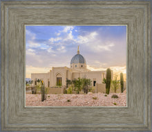 Load image into Gallery viewer, Tucson Deseret
