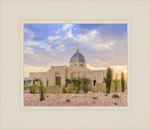 Load image into Gallery viewer, Tucson Deseret
